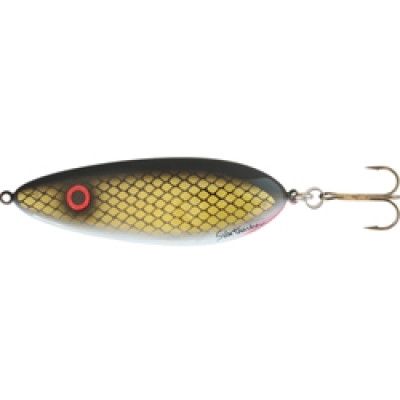 Abu Garcia Svartzonker Zazaa Pike 50g
