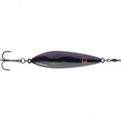 Abu Garcia Svartzonker Zazaa Trout 10g
