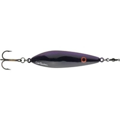 Abu Garcia Svartzonker Zazaa Trout 10g