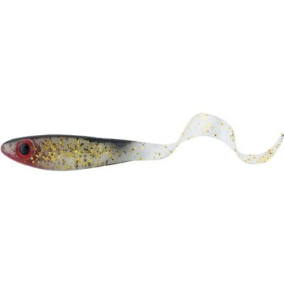 Abu Garcia Sz Mcperch Curly 80Mm