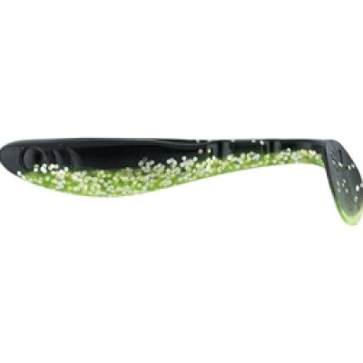 Abu Garcia Sz Mcperch Shad 90Mm