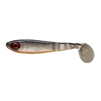 Abu Garcia Sz Mcpike 21cm 70g