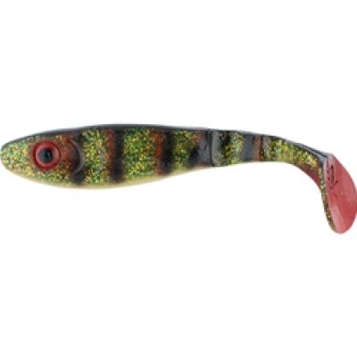 Abu Garcia Sz Mcpike 21Cm 73G