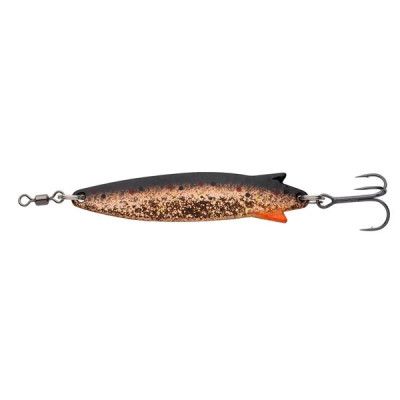 Abu Garcia Toby 15G S