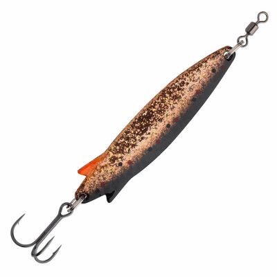Abu Garcia Toby 15g lusikkauistin Auric