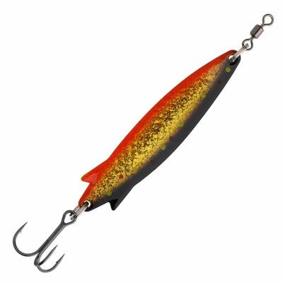 Abu Garcia Toby 28g skeddrag Sunset