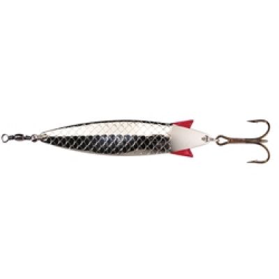 Abu Garcia Toby 60g