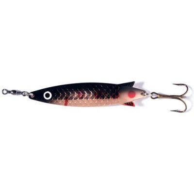 Abu Garcia Toby 7g