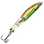 Abu Garcia Toby Jointed 18 g skeddrag Fire Starter