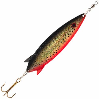 Abu Garcia Toby Salmo 30 g skeddrag