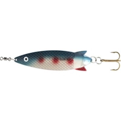 Abu Garcia Toby Salmo 30g