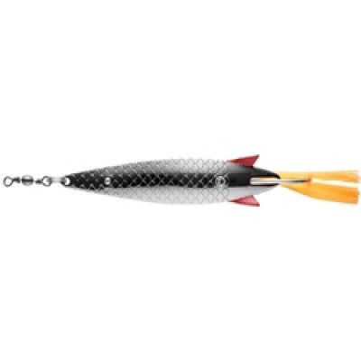 Abu Garcia Toby Vass 18g