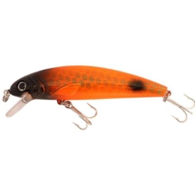 Abu Garcia Tormentor Floating 20g