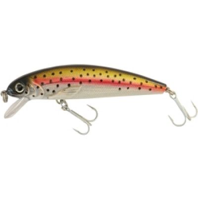 Abu Garcia Tormentor Floating 20g