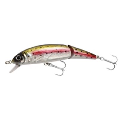 Abu Garcia Tormentor Jointed Floating 20g