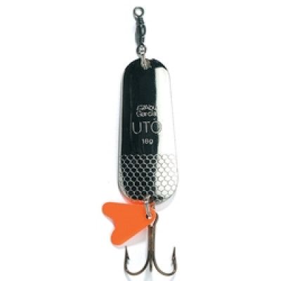 Abu Garcia Utö 35g