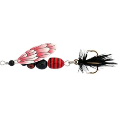 Abu Garcia Väspan Spinner 20g