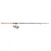 Abu Garcia Venturi 8'Heavy