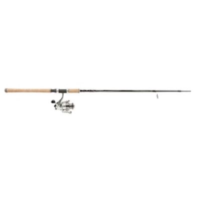 Abu Garcia Venturi Combo 8'M