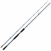 Abu Garcia Volatile Pike spö för multirulle