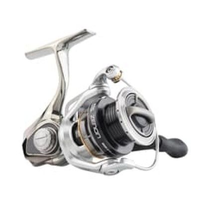 Abu Garcia Zenon 2000 S