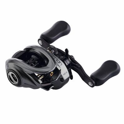 Abu Garcia Zenon MG-X multirulle L SHS