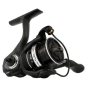 Abu Garcia Zenon X haspelrulle 3500