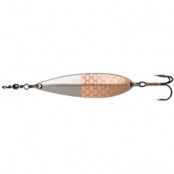 Abu Garcia Zeppo 16g