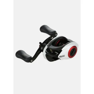 ABU MAX5 PRO LP-L