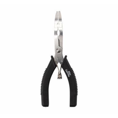 Abu Näbbtång  Böjd, Lång, No Color, No Size,  Verktyg Och Tillbehör