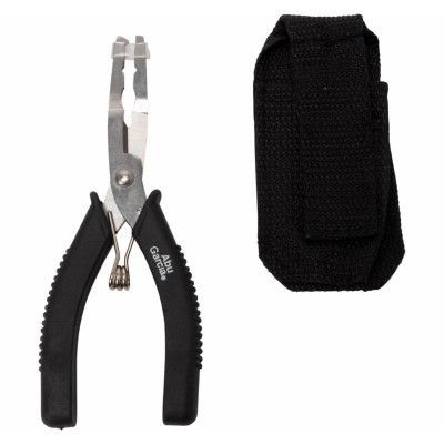 Abu Näbbtång  Med Fjäderringsö, No Colour, No Size,  Lådor, Verktyg Och Utrustning