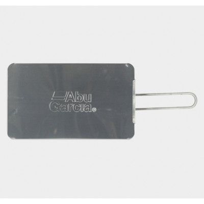 Abu Röken Small, No Color, No Size,  Verktyg Och Tillbehör