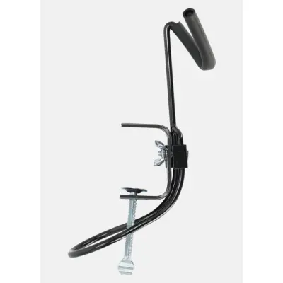 Abu Spöhållare, Tving för drag