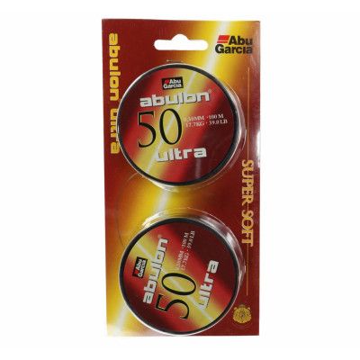 Abulon Ultra 0