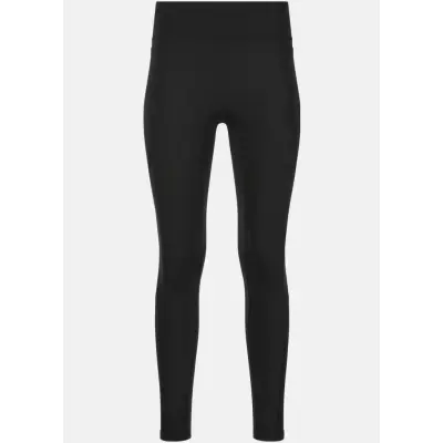 Aliya V2 W Tights