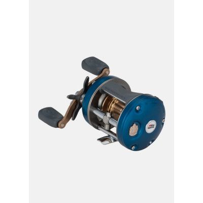 Amb 6601c4, No Color, No Size,  Multirullar