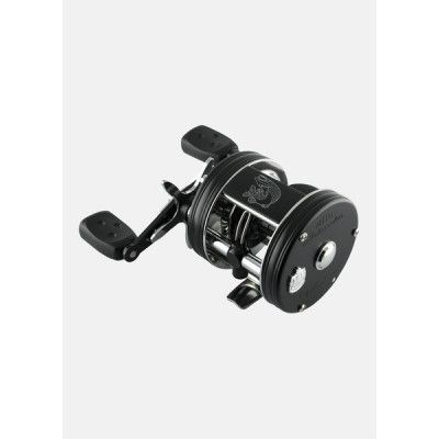 Amb Svartzonker 5600, No Color, No Size,  Multirullar