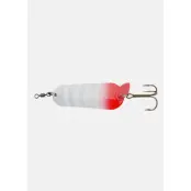 ATOM 25G REDHEAD