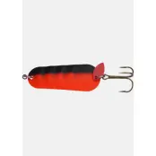 ATOM 35G BLACK/RED