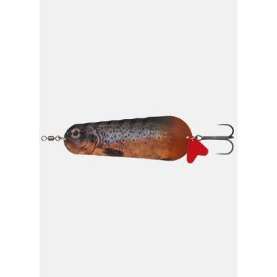 Atom PRO 55g Brown Trout