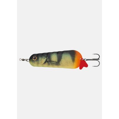 Atom PRO 55gr Fire Perch