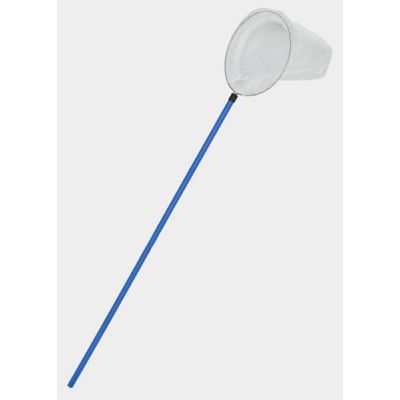 Barnhåv.Beteshåv, No Color, No Size,  Verktyg Och Tillbehör