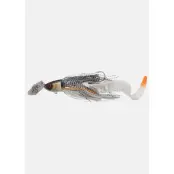 BEAST BLADED JIG 25CM 50G ROAC