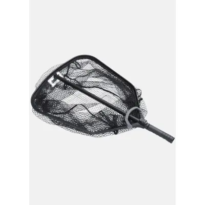 BEAST GEN2 LANDING NET 70X60 C