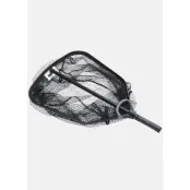 BEAST GEN2 LANDING NET 80X70 C