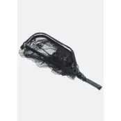 BEAST GEN2 LANDING NET FOLD. 7