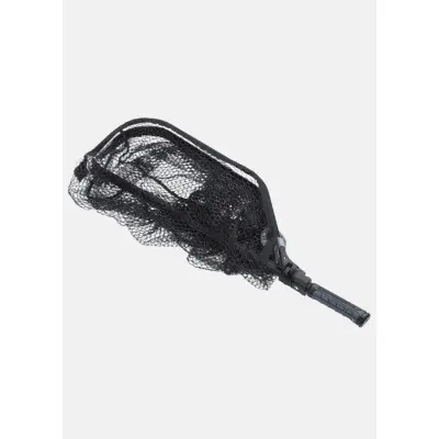 BEAST GEN2 LANDING NET FOLD. 7