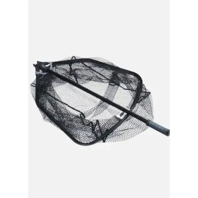 BEAST GEN2 MONSTER LANDING NET