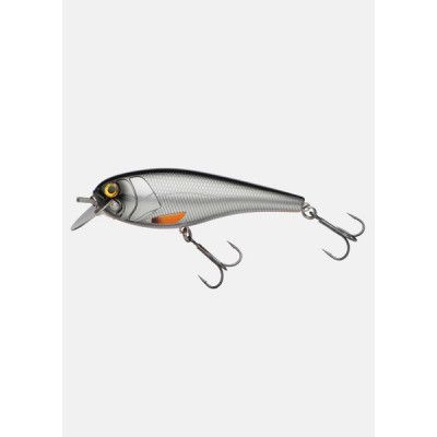 Beast Hi-Lo Floating 12cm Fegi, No Color, No Size,  Wobbler