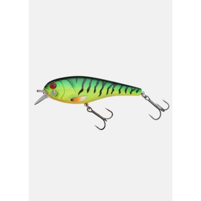 Beast Hi-Lo Floating 12cm Fire